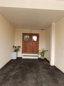 Appartements Grand Appartement 3 frontieres : photos des chambres