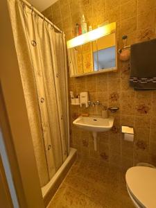 Eurovision Apartment Basel Zentral & Komfortabel