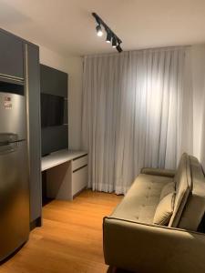 Apartamento centrobatel melhor localização da cidade