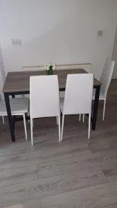 Home away from home & very cozy - 布雷伍德