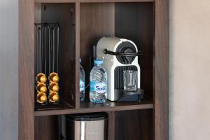 Logement entier Appartement Cosy - Marrakech