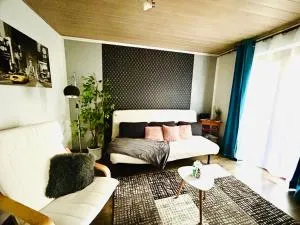 Christines Ferienwohnung - Weiler in Allgau