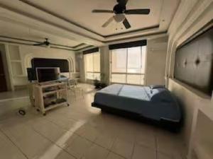 Departamento con vista espectacular Anahuac