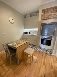 Belém Tower Apartment