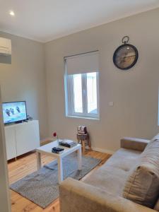 Belém Tower Apartment