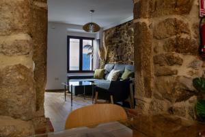 Casa Rural Doña Sol