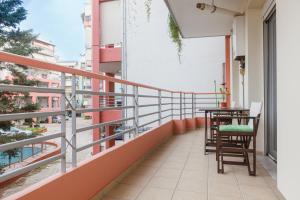 DiVolo art & fitness studio