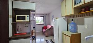 Residencial Hannah - Casa 6 - Porto Belo SC - Bairro Perequê