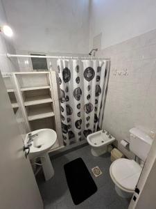 Casa trejo en Pehuajo