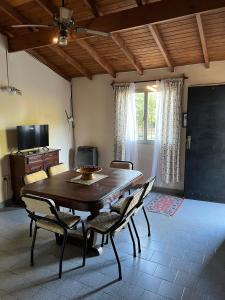 Casa trejo en Pehuajo