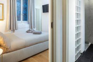 MAISON Saint Michel MONTE NERO