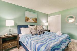 Venus 115 - Turtles Nest