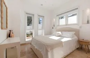 Sunny Coast Guesthouse - Gympie