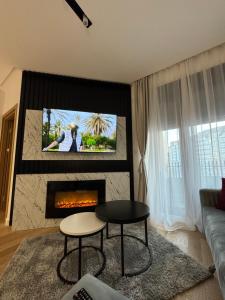 Balkan Square Zlatibor