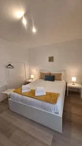 Like Home V - single room - Estrela