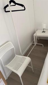 Like Home V - single room