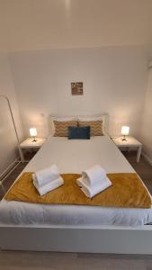 Like Home V - single room