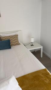 Like Home V - single room