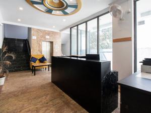 Collection O Victorian Comforts