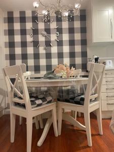 Apartamento Balcón a la Basílica del Pilar