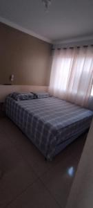 Locação Apartamento Cop 30