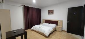 HOTEL Kleo