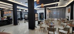 HOTEL Kleo
