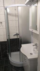 A3 small cute single room