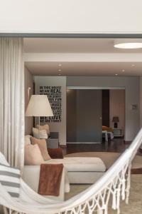 Piscina fantástica no centro da cidade!