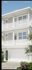 Brand New Beach House IMG Academy Ann Maria Island - برادنتون بيتش