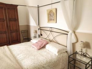 Casolare Famiglia Grande Assisi per Famiglie e Amici