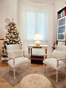 Casolare Famiglia Grande Assisi per Famiglie e Amici