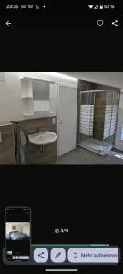 Vermietung Hinz - Dithmarschen