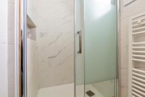 Jolie Maison 3 à 6 pers - 35 min de Paris centre