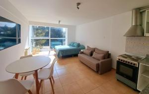 Monoambiente Céntrico Margarita 1