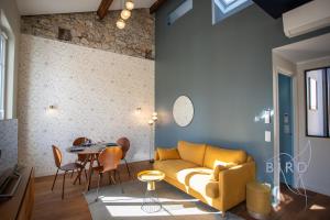 Nice Flat "the GRAVETTE"