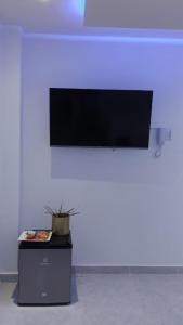 Alojamiento por Horas Terraliz