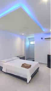 Alojamiento por Horas Terraliz