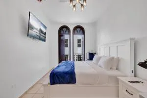 Armas Hotel - بايامون