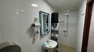 linda casona mancora