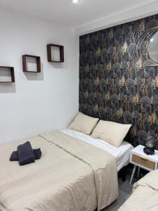Luxury Apartments Near the Beach and Downtown CENTRUM 8