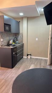 Hermoso Studio a metros del Obelisco