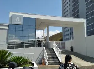 Millenium 206 - Nova California