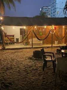 Home Beach Kristalu - Arizona