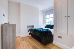 2 bedrooms - London Luxury Living - Fulham