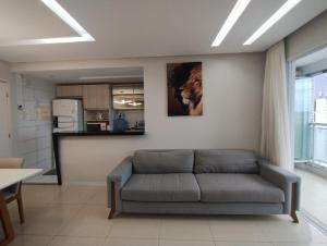 Paz e lazer ao lado do Shoping da ilha