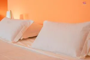 Espace Kaled - Diego Suarez