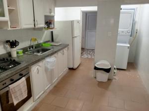 habitaciones independientes con baño privado #4