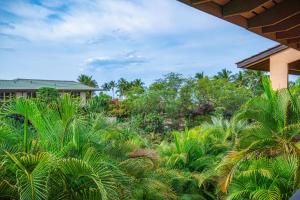 Wailea Ekahi 4E