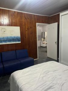 Apartamento disponível para aluguel durante o Show Rural